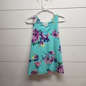 Boutique Clothing Shirts and 2 Dresses